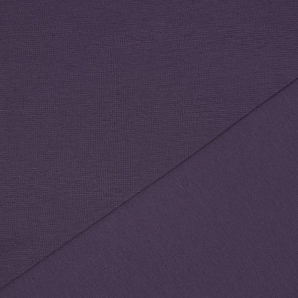 Punta di Roma Purple